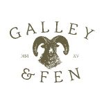 Galley & Fen
