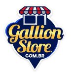 Gallion Store