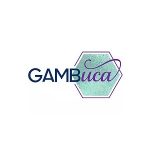 Gambuca Designs