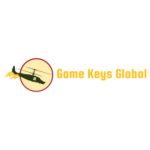 Game Keys Global