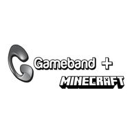 Gameband/Now Computing
