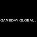 Gameday Global