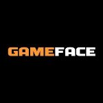 Gameface Media