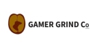 Gamer Grind