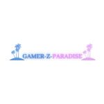 Gamer-Z-Paradise
