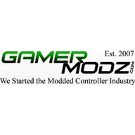 GamerModz