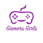 Gamers Girls Fashion