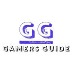 Gamers Guide