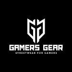 GamersGear