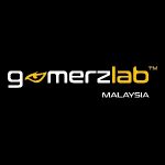 Gamerz Lab Malaysia