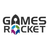 Gamesrocket.com