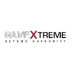 GameXtreme