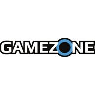GameZone