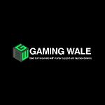 Gaming Wale
