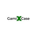 GamixCase