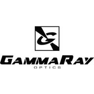 Gamma Ray Optics