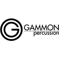 Gammon Percussion