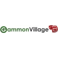 GammonVillage
