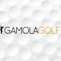 Gamola Golf