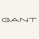 Gant FR