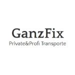 GanzFix