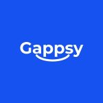Gappsy