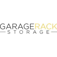 Garage Rack Storage