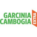 Garciniaextra
