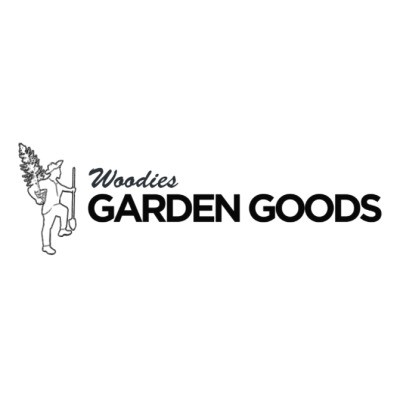 Garden Goods Direct DE