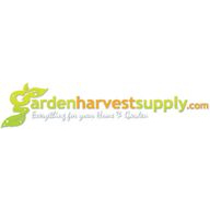 Garden Harvest Supply