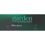 Garden Marketing Digital