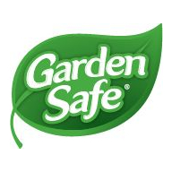 Garden Safe