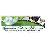 Garden State Movies