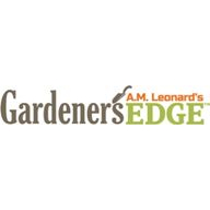 Gardener's Edge