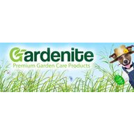 Gardenite