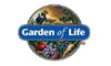 Garden Of Life AU