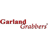 Garland Grabbers