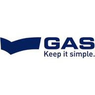 Gas Jeans