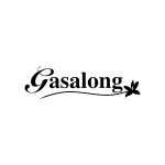 Gasalong