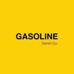 Gasoline Denim Co