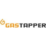 GasTapper (TM)