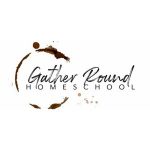 Gather 'Round Homeschool