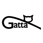 Gatta PL