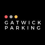 Gatwick Parking