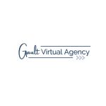 Gault Virtual Agency