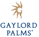 Gaylord Palms Tickets