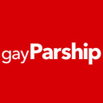 Gayparship DE