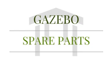 Gazebo Spare Parts