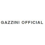 Gazzini Official