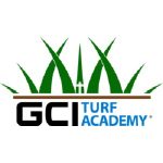 GCI Turf Academy